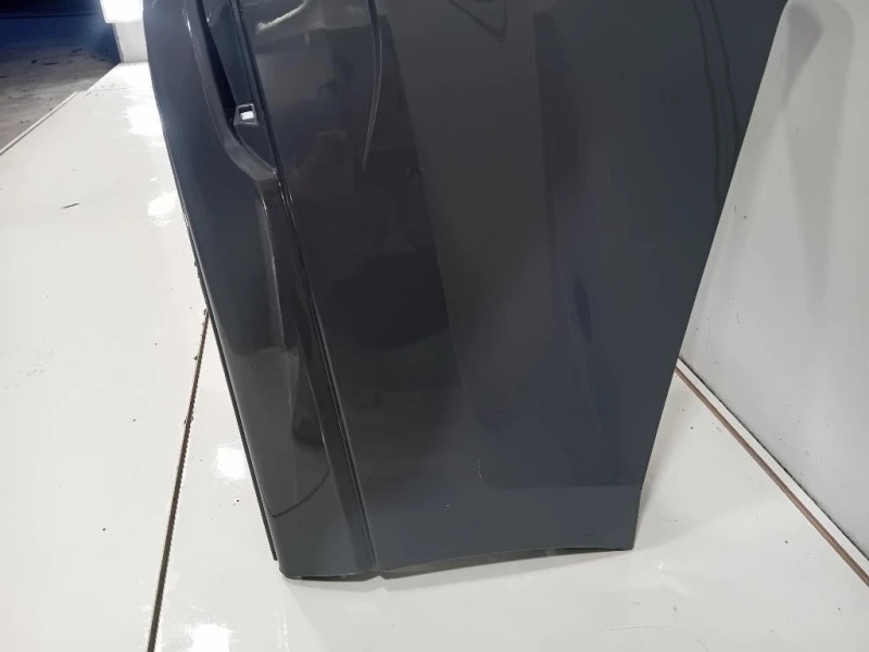 Paraurti POST 2K7807417C9B9 Volkswagen Caddy VI 2020