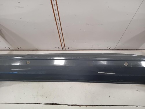 Serratura Porta POST SX 13579545 Opel Mokka 2013