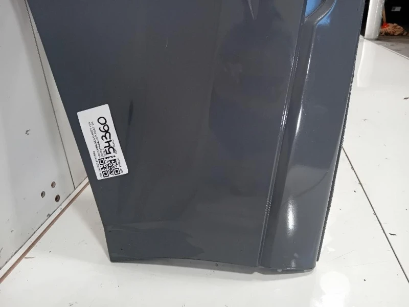 Paraurti POST 2K7807417C9B9 Volkswagen Caddy VI 2020