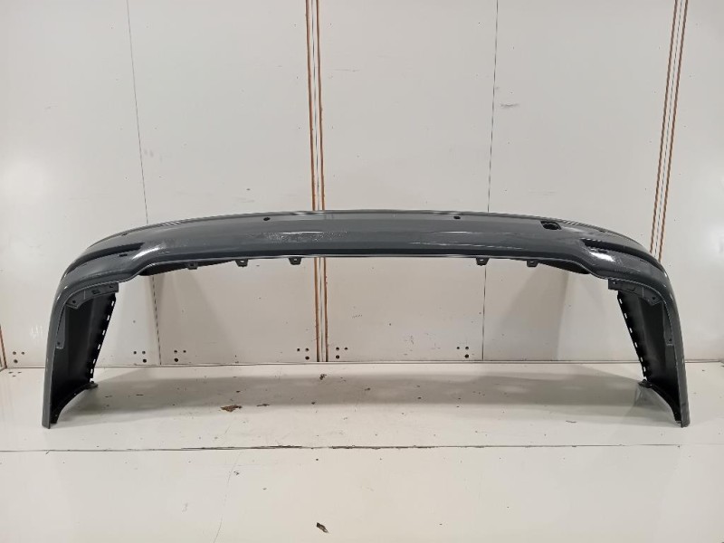 Paraurti POST 2K7807417C9B9 Volkswagen Caddy VI 2020