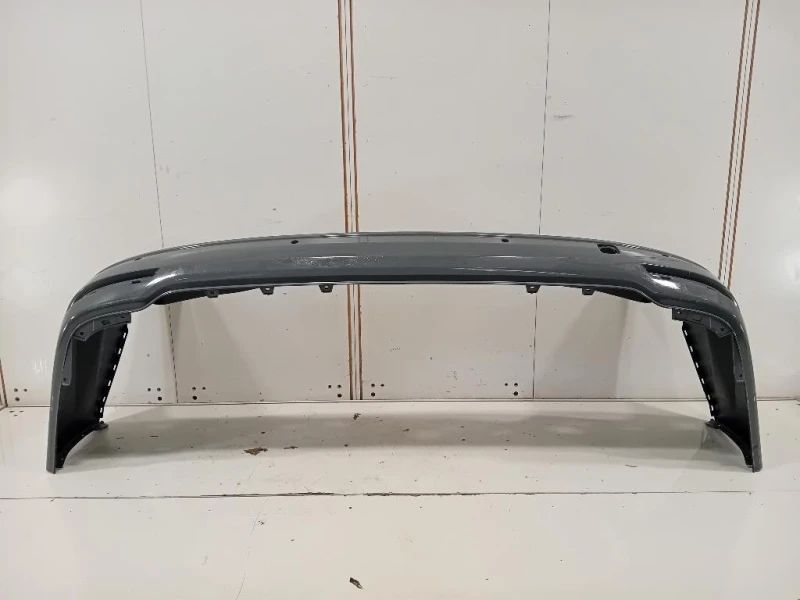 Paraurti POST 2K7807417C9B9 Volkswagen Caddy VI 2020