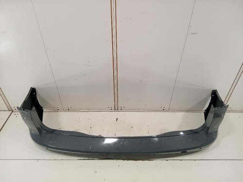 Serratura Porta POST SX 13579547 Opel Mokka 2013