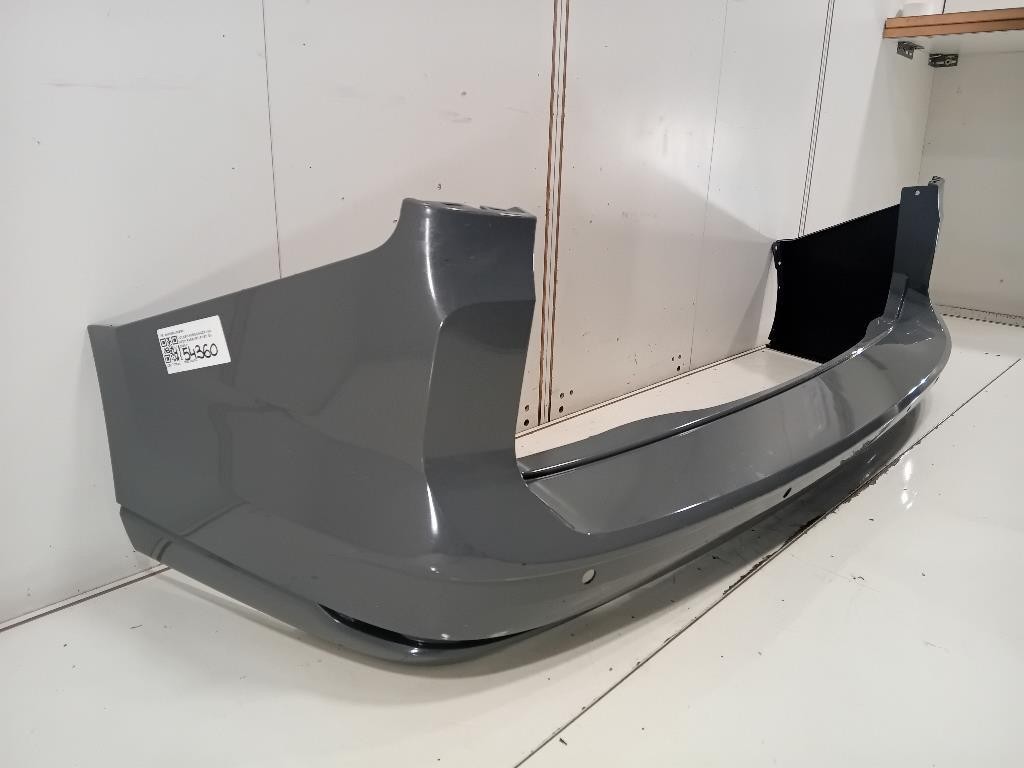 Motore Completo 306DT 241 CV 177 KW Jaguar XF I 2008