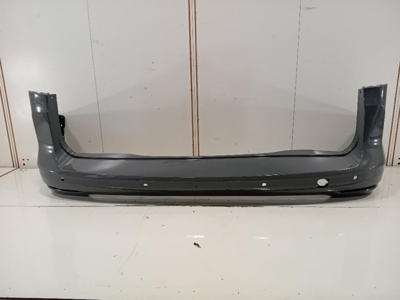 Paraurti POST 2K7807417C9B9 Volkswagen Caddy VI 2020