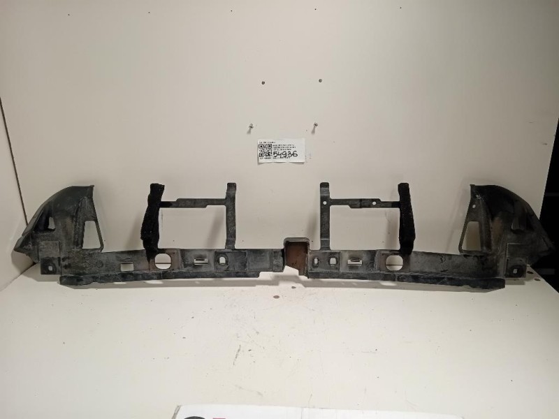 Assorbitore Paraurti ANT J9C3-17640-A Jaguar F-pace 2015