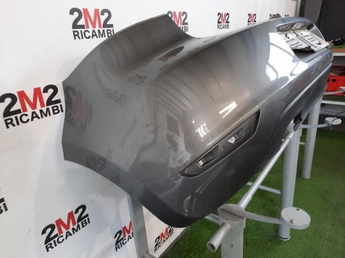 Motore Completo 306DT 241 CV 179 KW Jaguar XF I 2008