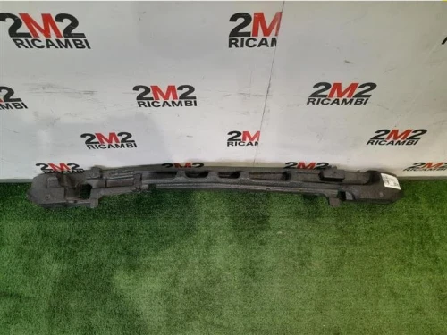 Assorbitore Paraurti ANT A2468850037 Mercedes Classe B W246 2012