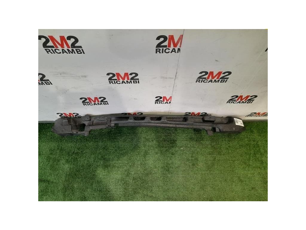 Assorbitore Paraurti ANT A2468850037 Mercedes Classe B W246 2012