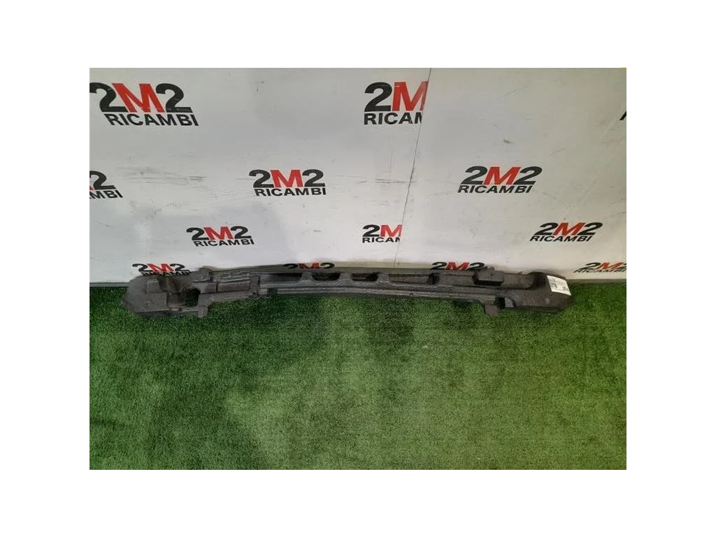 Assorbitore Paraurti ANT A2468850037 Mercedes Classe B W246 2012