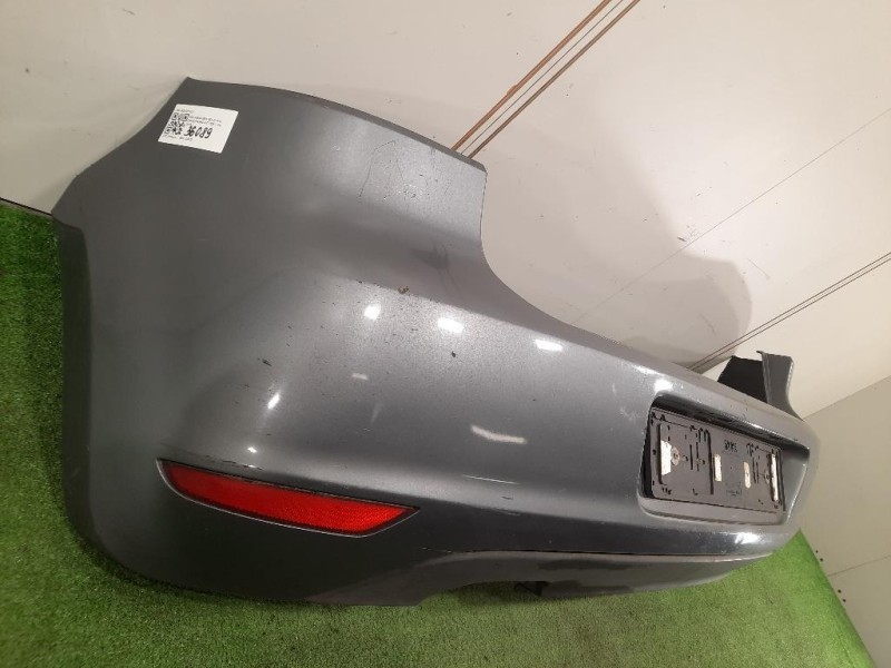 Serratura Porta Scorrevole POST INF POST SX DK82-24995-EG Land Rover Discovery V Sport 2019