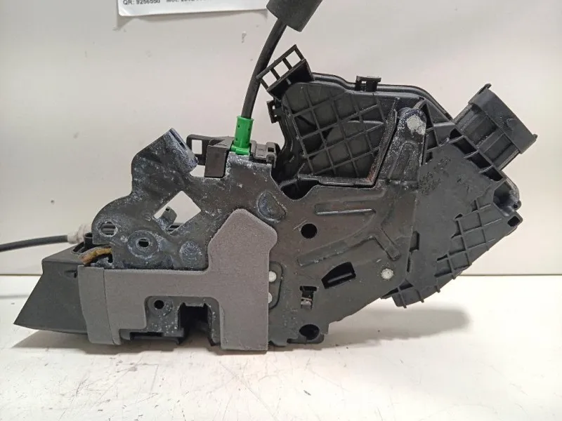 Serratura Porta Scorrevole POST INF POST SX DK82-24995-EG Land Rover Discovery V Sport 2019