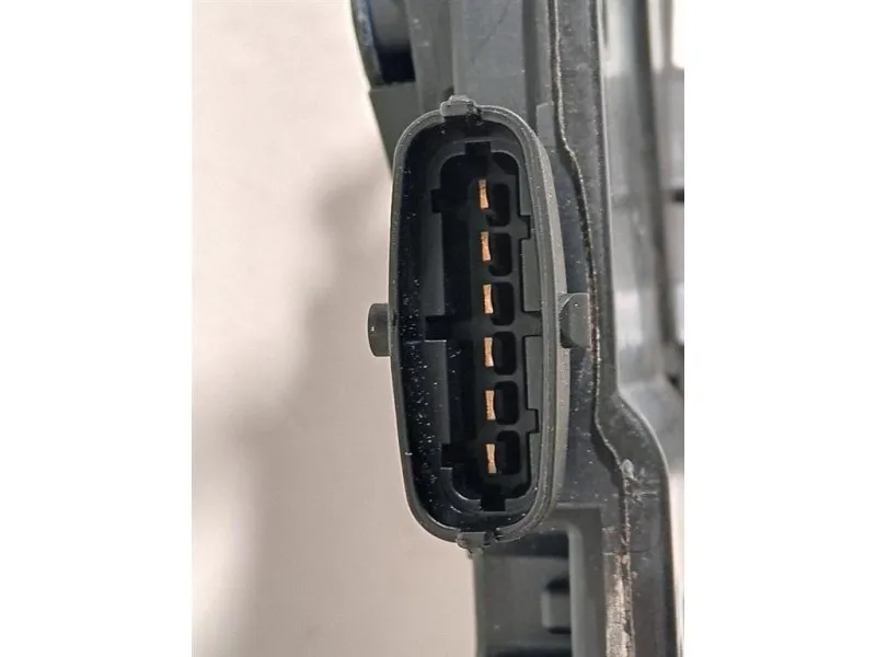 Serratura Porta Scorrevole POST INF POST SX DK82-24995-EG Land Rover Discovery V Sport 2019