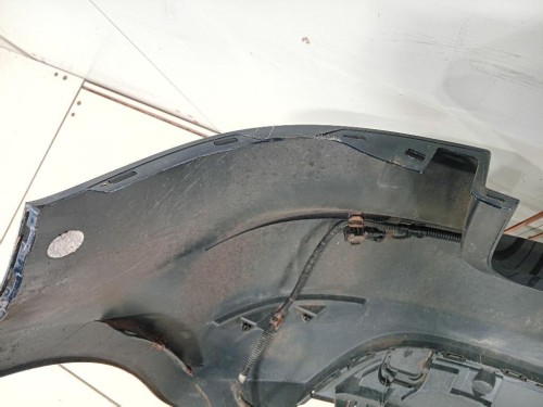 Serratura Porta Scorrevole POST INF POST SX DK82-24995-EG Land Rover Discovery V Sport 2019