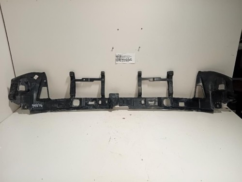 Assorbitore Paraurti ANT J9C3-17640-A Jaguar F-pace 2015