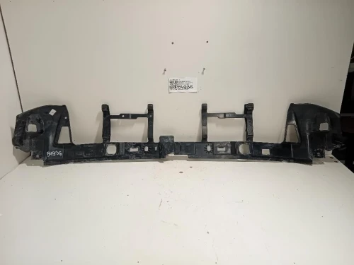 Assorbitore Paraurti ANT J9C3-17640-A Jaguar F-pace 2015