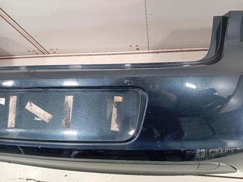 Serratura Porta Scorrevole POST DX KK21V264A00AE KK3AV26412AH Ford Transit Custom I 2018