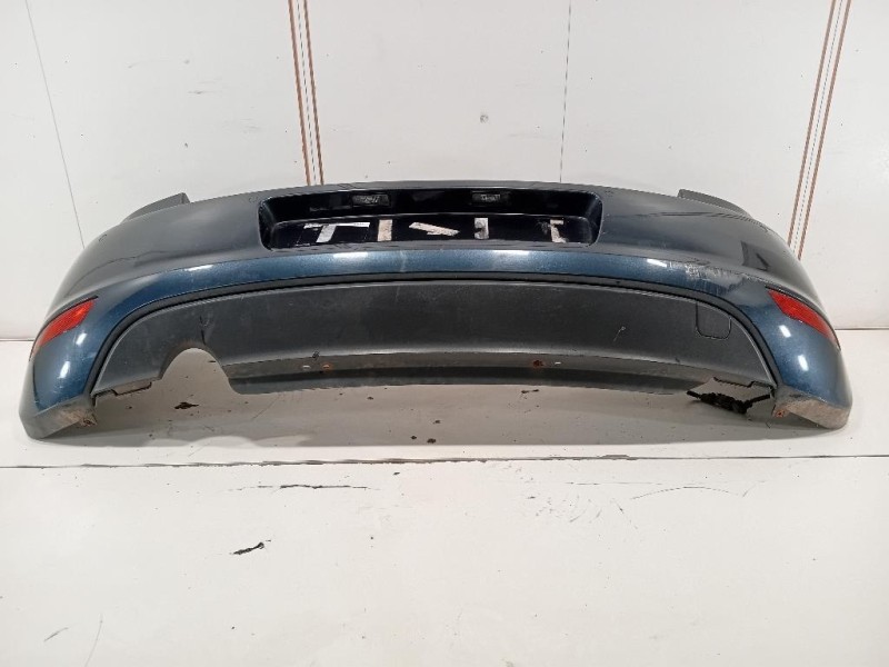 Paraurti POST 5K6807521 Volkswagen GOLF VI 2009