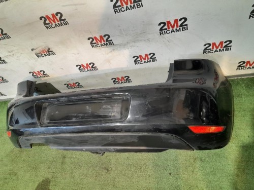 Motore Completo 306DT 241 CV 179 KW Jaguar XF I 2011