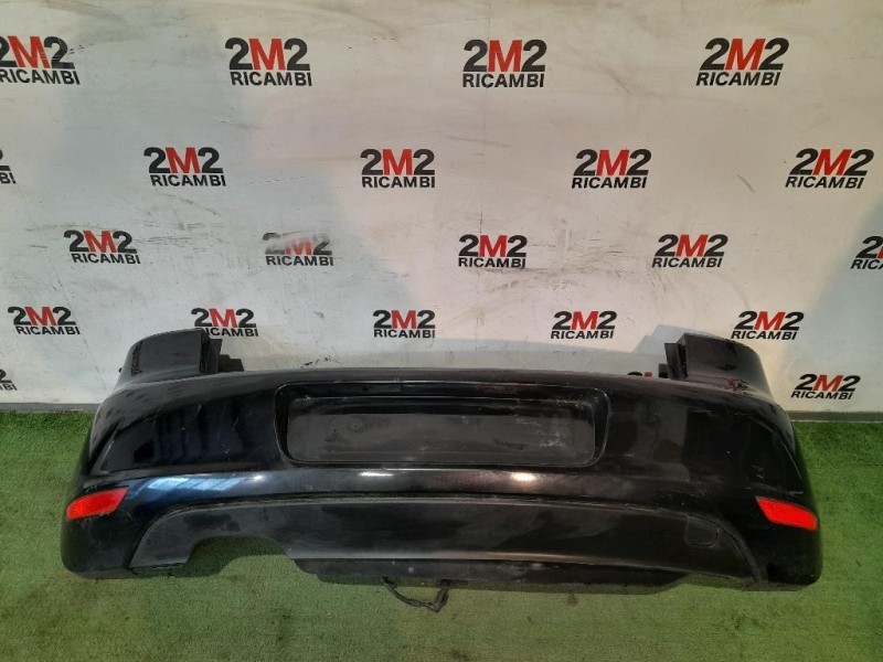 Serratura Porta Scorrevole POST SX AV11R264A27BG Ford B-max 2012
