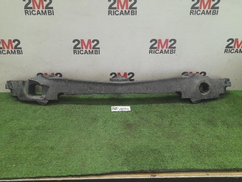 Assorbitore Paraurti ANT