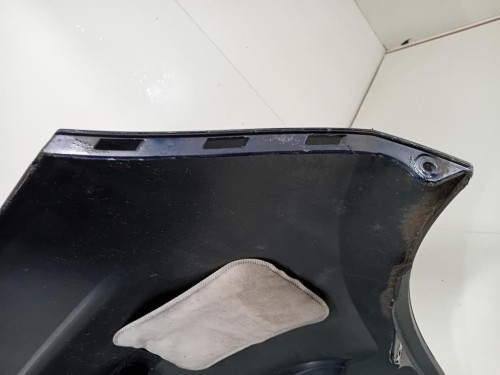 Serratura Portello POST 55701971 Alfa Romeo Giulietta 2013