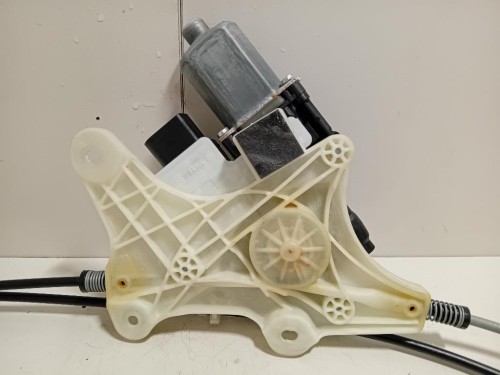 Serratura Portello POST 8W9 863 560 Audi A4 8W5 Avant 2015