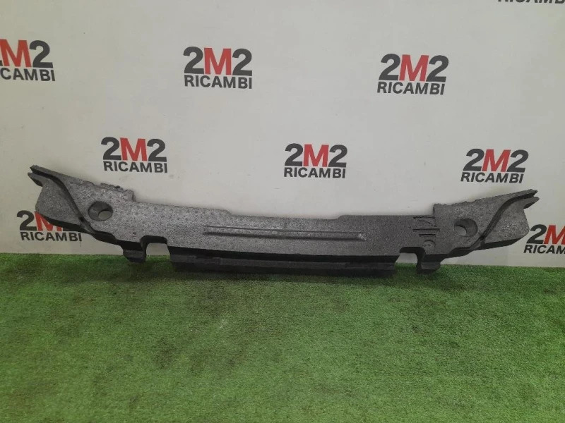 Assorbitore Paraurti ANT 8X2317E898B Jaguar XF I 2008