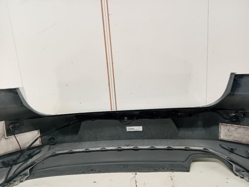 Serratura Portello POST 4K9 863 560 Audi A6 4GD Avant 2016