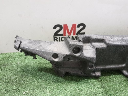 Assorbitore Paraurti ANT 8X2317E898B Jaguar XF I 2008