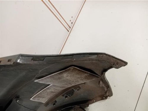 Serratura Portello POST 51247119049 Bmw Serie 3 E91 Touring 2005