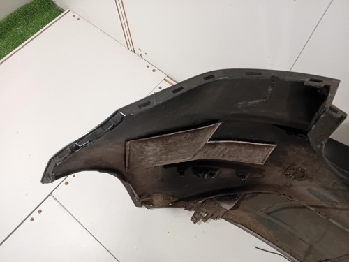 Serratura Portello POST 767832113 Bmw Serie 3 F30 Berlina 2015