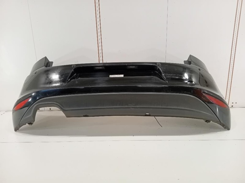 Paraurti POST 5G6807421 Volkswagen GOLF VII 2013