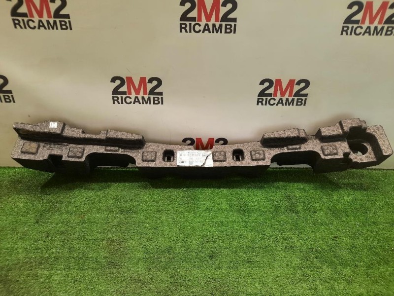 Assorbitore Paraurti ANT 86520J7CA0 Kia CEED III 2018