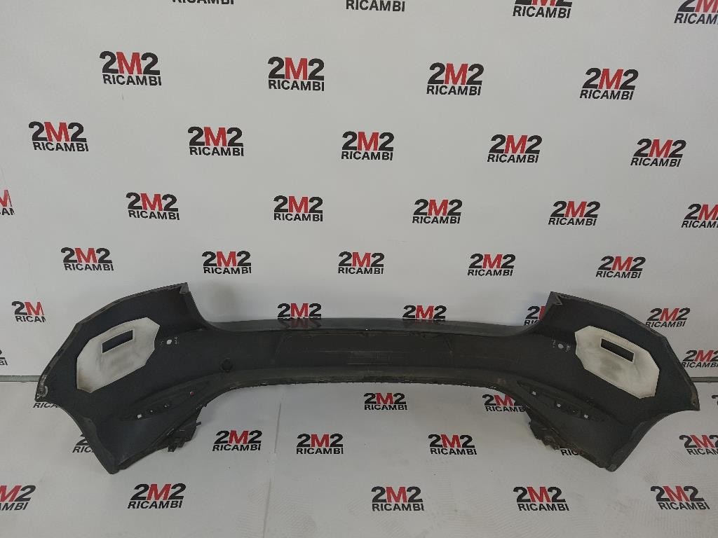 Motore Completo 224DT 163CV Jaguar XF I 2011