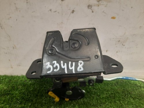 Serratura Portello POST 95040417 Chevrolet Captiva I 2007