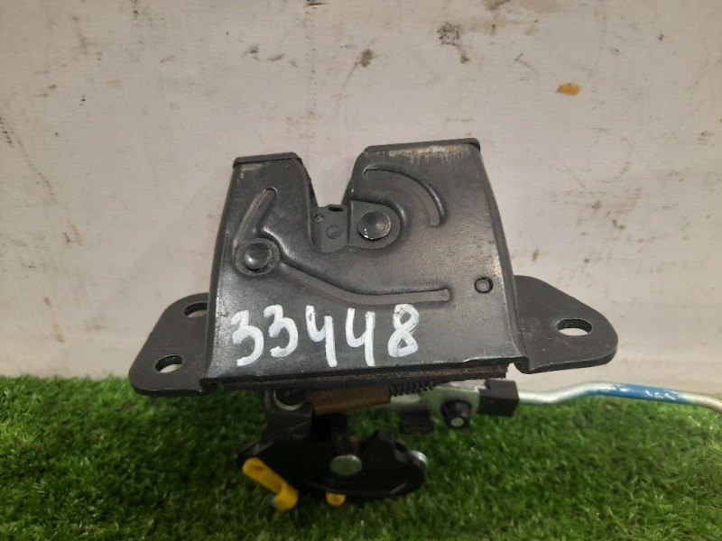 Serratura Portello POST 95040417 Chevrolet Captiva I 2007
