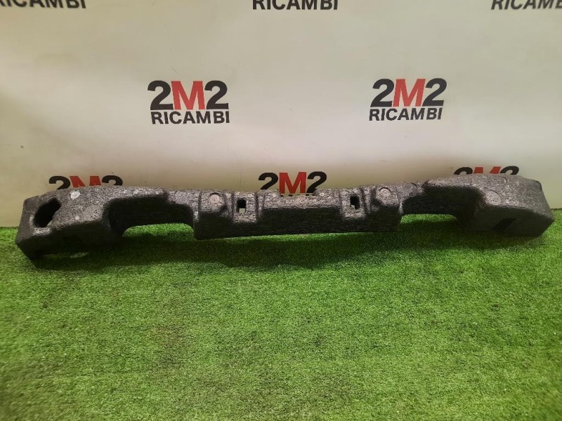 Assorbitore Paraurti ANT 86520J7CA0 Kia CEED III 2018