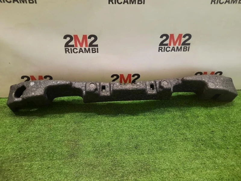 Assorbitore Paraurti ANT 86520J7CA0 Kia CEED III 2018