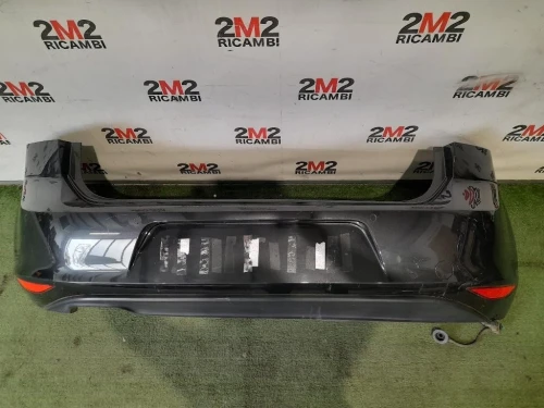 Paraurti POST 5G6807421 Volkswagen GOLF VII 2013
