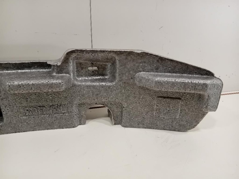 Assorbitore Paraurti ANT 86520-1W700 Kia RIO III 2012