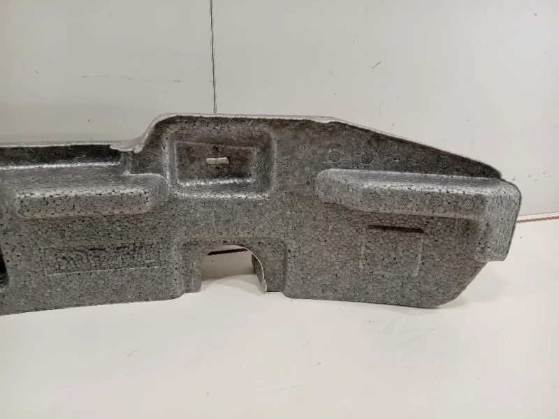 Assorbitore Paraurti ANT 86520-1W700 Kia RIO III 2012