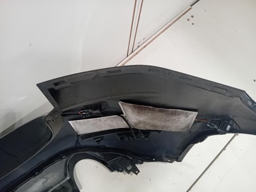 Serratura Portello POST 905039326R Dacia Duster I 2014