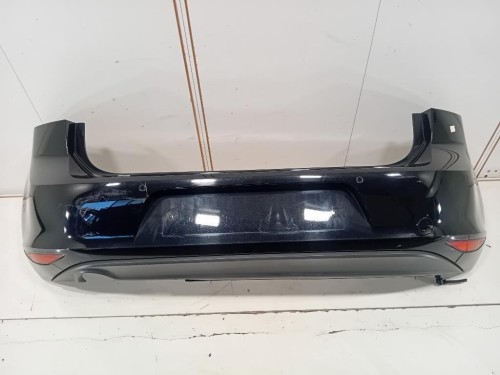 Serratura Portello POST 51958384 Fiat 500L 2013