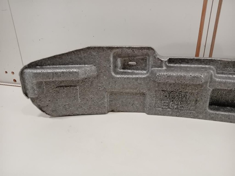 Assorbitore Paraurti ANT 86520-1W700 Kia RIO III 2012