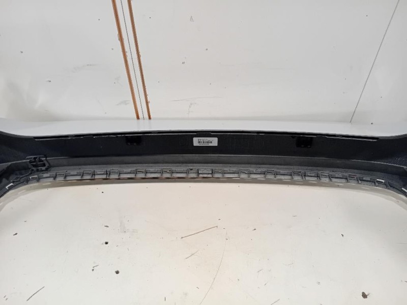 Paraurti POST 5G6807421 Volkswagen GOLF VII 2017