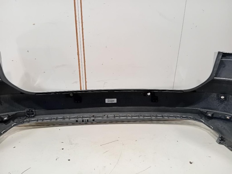 Paraurti POST 5G6807421 Volkswagen GOLF VII 2017