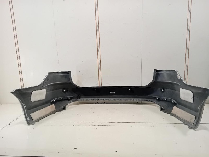 Paraurti POST 5G6807421 Volkswagen GOLF VII 2017