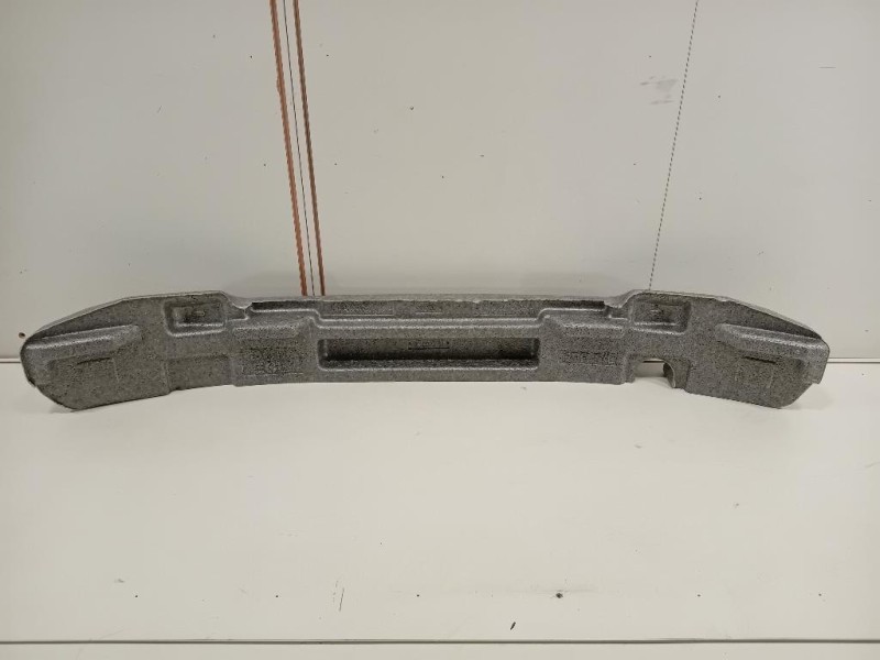 Assorbitore Paraurti ANT 86520-1W700 Kia RIO III 2012