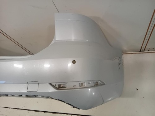 Serratura Portello POST 8M51R442A66AB Ford Focus III SW 2008