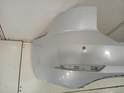 Serratura Portello POST 74800SMGG02 Honda Civic VIII 2006
